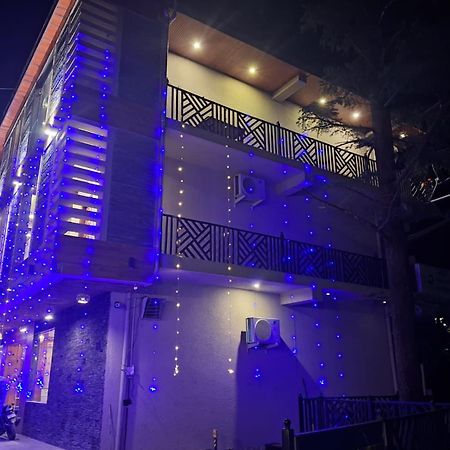 Cloudchat Dharamshala Exterior photo
